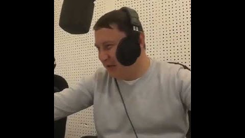 От душиғо Братан доканцағо 😂 Қайрат Әділгерей #братан #қайратәділгерей #приколы