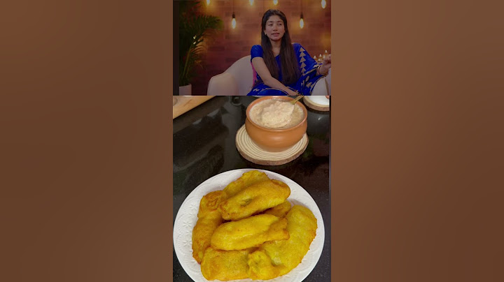 SAI PALLAVI'S FAVOURITE DISH #saipallavi #pearlemaaneyshow #AMARAN #pearlemanney #trending