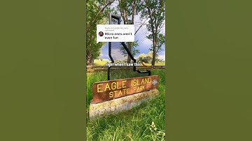 I’d say this looks more like an AVERAGE SIZED cache to me, wouldn’t you? 💀 Could you find this?!