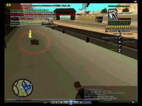 Video9