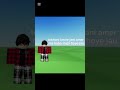 Frr ?👀 #roblox #robloxbangla #robloxshorts