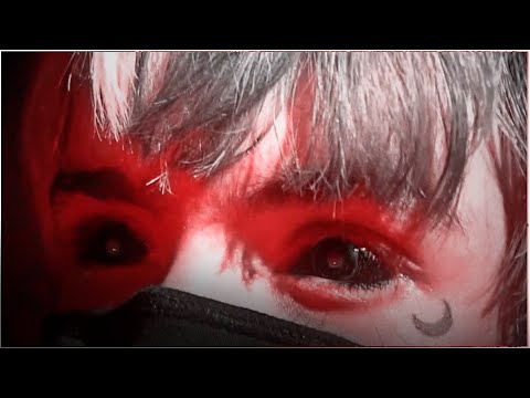 MOONBOY - HAVE