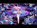 Fate/Grand Order part 1109: a whole universe of hot girls