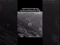 “Aliens ഇല്ലെന്ന് പറഞ്ഞവർ ഇത് കണ്ട നോക്ക്… 👽🚨”#UFO #Aliens #UAPUFO, alien footage, real UFO video
