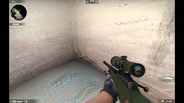 CS:GO Bomb Code Easter Egg!!! (NEW 2015!!!!) (WORKING 2017!!))