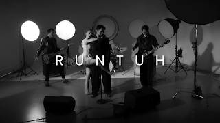 Dandelion - Runtuh (Official Music Video)