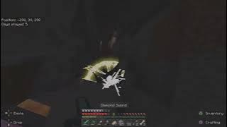 More about my porn addiction