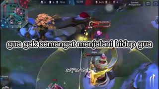 story WA Bkent