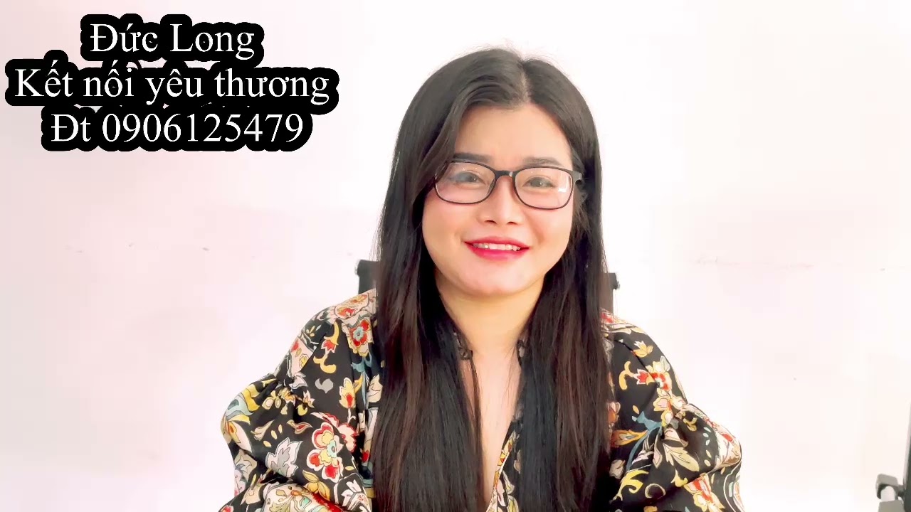 Cô gái sinh 1994 muốn tìm một nửa yêu thương ko phân biệt tuổi tác giàu nghèo 