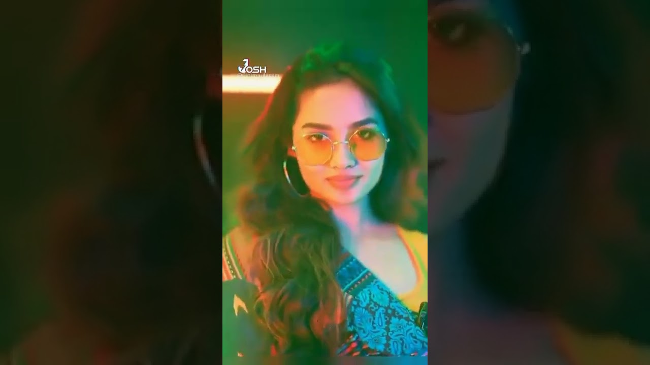 Teju ashwini actress dancing  tik tok