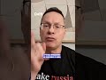 Лукашенко рискует закончить, как Мадуро? Мнение Жигимантаса Павилениса.