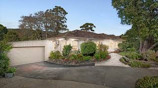 New Listing 5 Bradman Court, Boronia