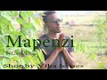 Love Poem Mapenzi Love Poem Mapenzi