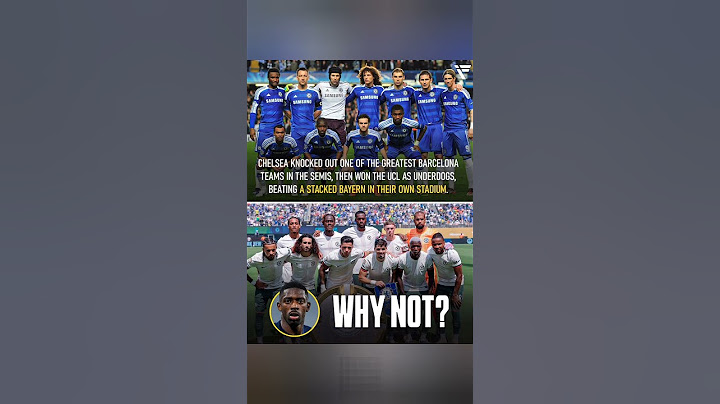 “Easy Win for PSG?” – Chelsea Laughs Last! 😤#chelsea #football #fifa #fifacwc2025