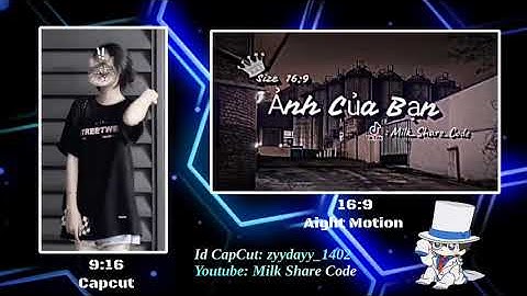 [116] Hey Hey Hey🔥 -  Code By 𝙈𝙞𝙡𝙠 𝙎𝙝𝙖𝙧𝙚 𝘾𝙤𝙙𝙚✨