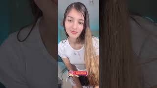 Dance Movement Black Cute Short Skirt Twerk