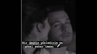 Ucun Statuslar Sevgiye Aid Video Sonds App 2021Status Ucun Sevgiye Aid Qisa Video