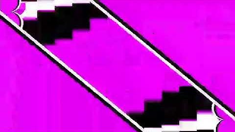 Intro Template Created by JASSER FX