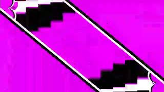 Intro Template Created by JASSER FX