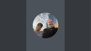 BrurjoStory is live! We control the horizontal and the vertical.