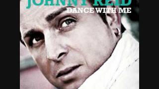Dance With Me- Johnny Reid chords