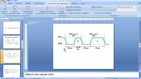 Manejo sensor DHT11 con PIC16f877A en MikroC