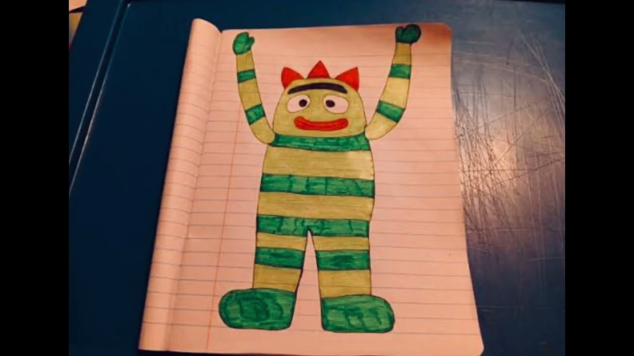 444jet x heavenly jerk x sample type beat *prod Glxphic*