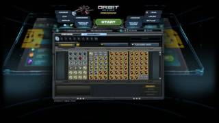 DarkOrbit BR1 ™★»☠«_ĠÎŁ√ДŇÏ_»☠«★™ Darkorbit R.I.P