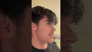Kink Shaming is my Kink #jrrtvgamer #vine #2010s #funny #memes #subscribe
