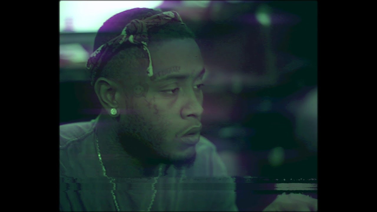 Macrazy Cook up | Loopmaker for 808 Mafia and Ronny J