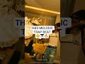 (FREE) Melodic Type Beat "Nostalgia" #freetypebeat #melodictypebeat #dontolivertypebeat