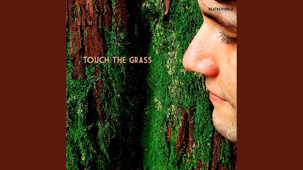 Touch the Grass - YouTube