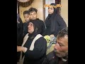 كاارثة مصحة ادمان الاسماعيليه قتـ ـل وتعـ ــذيب وكهرباء واول ظهور لاسرة احدي الضحاأيا وتروي التفاصيل