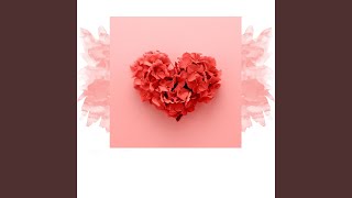 Blissful Passage on the Sunbathed Path