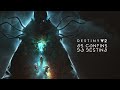 Destiny 2 | Rumo aos 400 - #d2teof #d2creator #destiny2