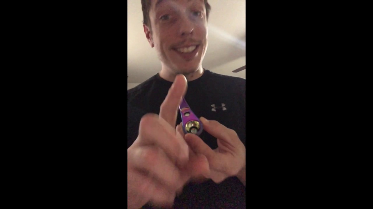 COOL Pipe off Amazon! From a company named Panmly!!! go check them out!!