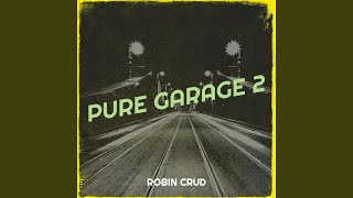 Pure Garage 2
