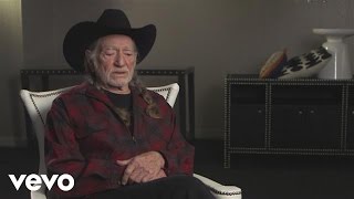 Willie Nelson Thoughts On Johnny Cash We Walk The Line A Celebration Of The Music Of...