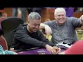 WPT Championship Cambodia 2024 Highlights