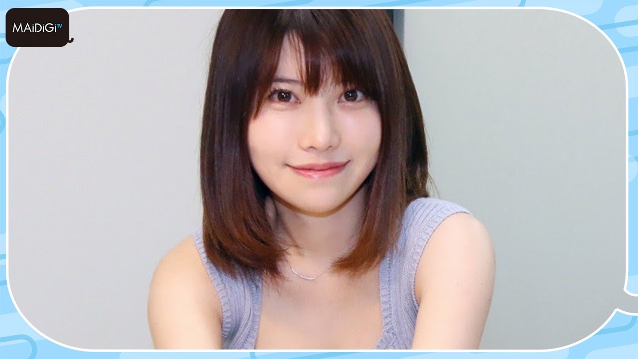 100万人を魅了した美女 ゆでたまご 週刊プレイボーイ で水着グラビアに初挑戦 Youtube 100万人を魅了した美女 ゆでたまご 週刊プレイボーイ で水着グラビアに初挑戦 Youtube