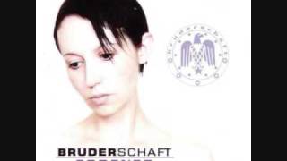 Bruderschaft - Forever (Original Club Mix) chords