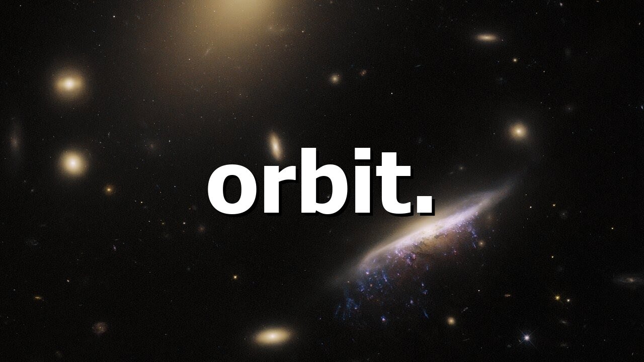 Warp Speed Workout - 2 Hours High-Energy Space DnB