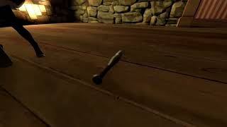 Princess Daisys Views On Girls