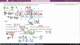 Physics 4B - OpenStax University Physics Vol 2, Chapter 13, Problem 46