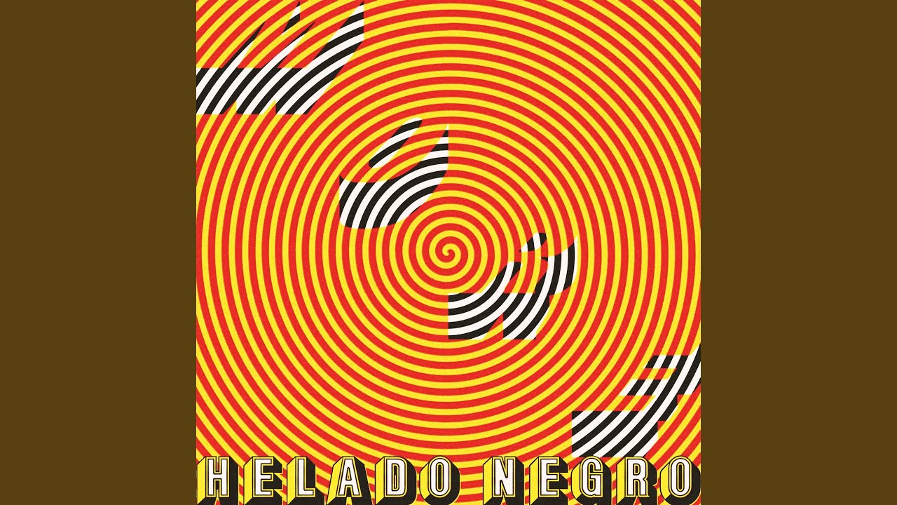 Watch More (Edit) on YouTube Watch More (Edit) on YouTube