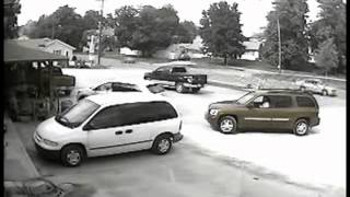 Convenience Store fore sale, Jerseyville.IL.