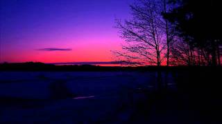 Ethir Anduin - Melancholy