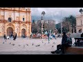 君と生きてる - KOJIMAYU