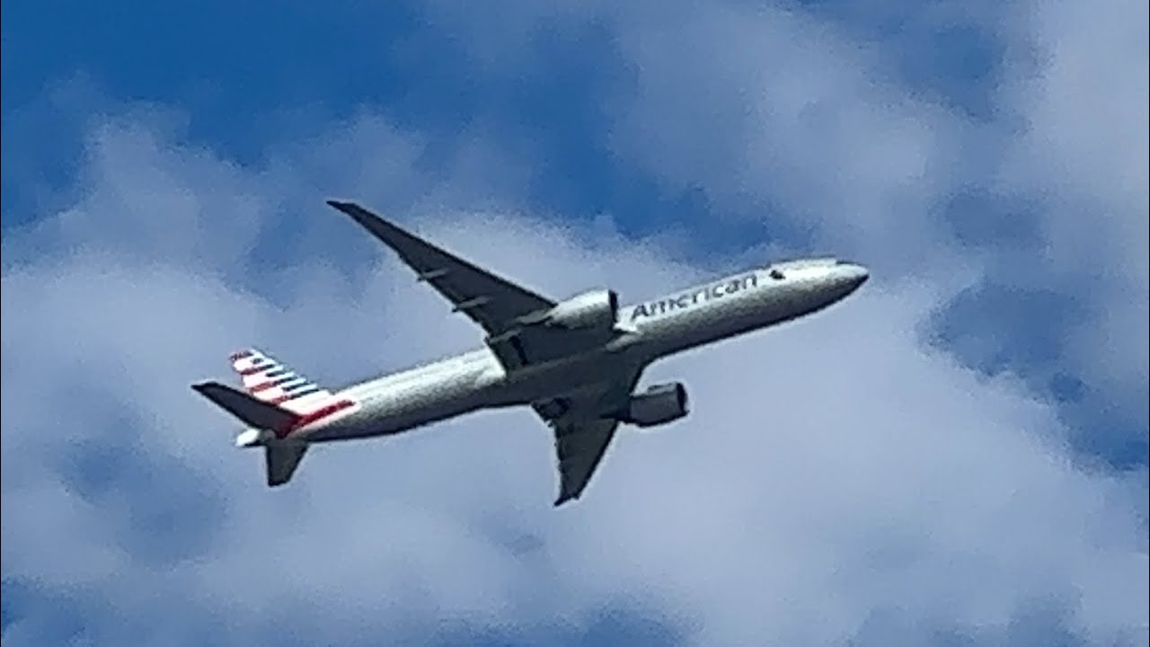 boeing-777-323-er-american-airlines-sydney-to-los-angeles-aviation