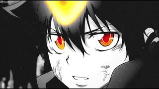 Sofaygo-Need Itprob By Senses Slowedreverb